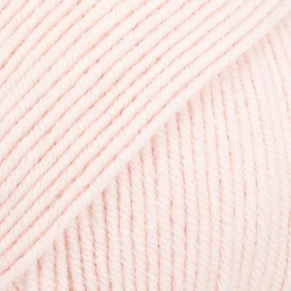DROPS Baby Merino